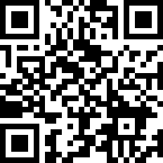 QR code indisponible.