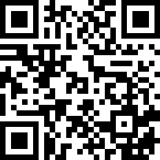 QR code indisponible.