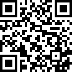 QR code indisponible.