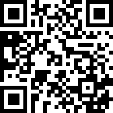 QR code indisponible.