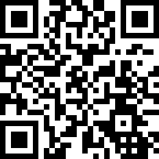 QR code indisponible.
