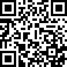 QR code indisponible.