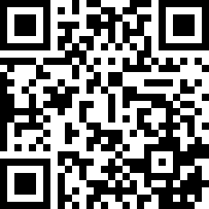 QR code indisponible.