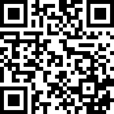QR code indisponible.