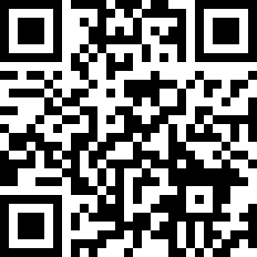 QR code indisponible.