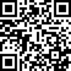 QR code indisponible.