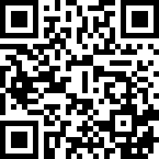 QR code indisponible.