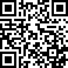QR code indisponible.