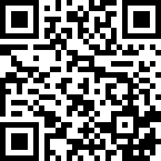 QR code indisponible.