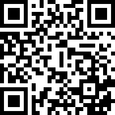 QR code indisponible.