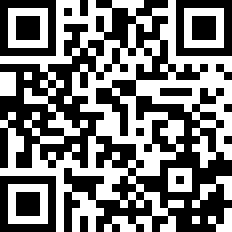 QR code indisponible.