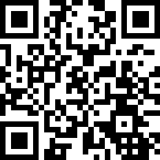 QR code indisponible.