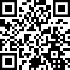 QR code indisponible.