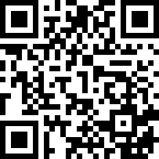 QR code indisponible.