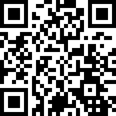 QR code indisponible.