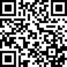 QR code indisponible.