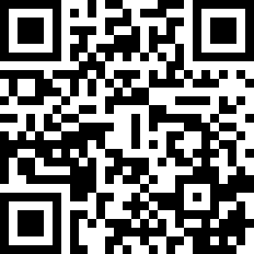 QR code indisponible.