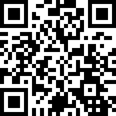 QR code indisponible.