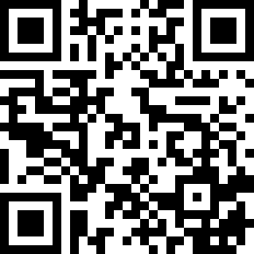 QR code indisponible.