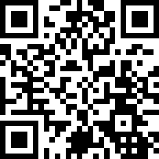 QR code indisponible.