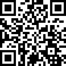 QR code indisponible.