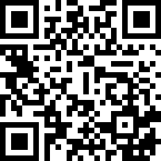 QR code indisponible.