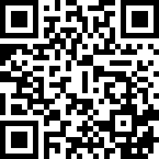 QR code indisponible.