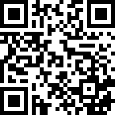 QR code indisponible.