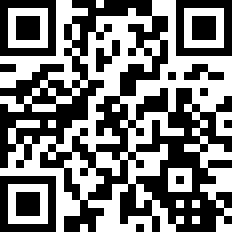 QR code indisponible.