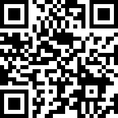 QR code indisponible.