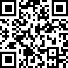 QR code indisponible.