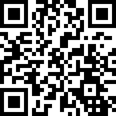 QR code indisponible.