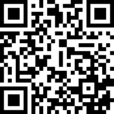 QR code indisponible.