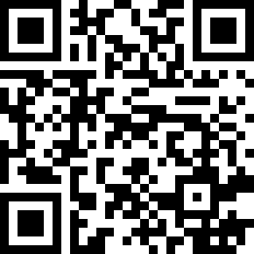 QR code indisponible.