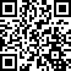 QR code indisponible.