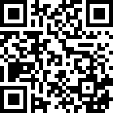 QR code indisponible.