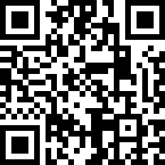QR code indisponible.