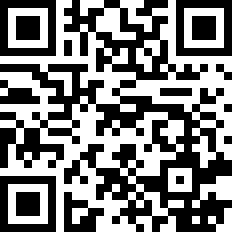 QR code indisponible.