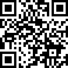 QR code indisponible.
