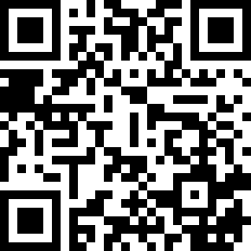 QR code indisponible.