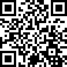 QR code indisponible.