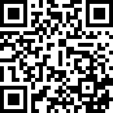 QR code indisponible.