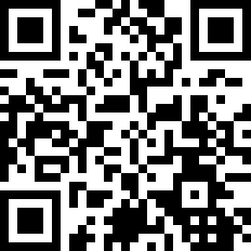QR code indisponible.