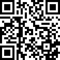 QR code indisponible.