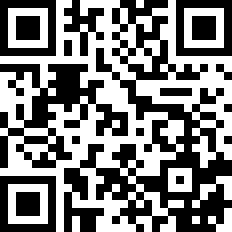 QR code indisponible.