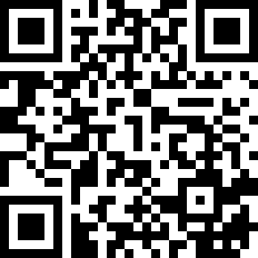 QR code indisponible.