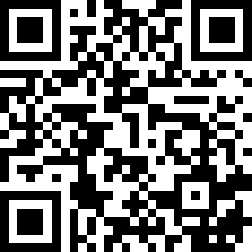QR code indisponible.