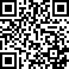 QR code indisponible.