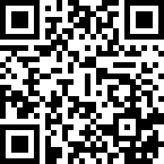 QR code indisponible.