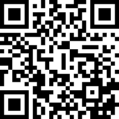 QR code indisponible.